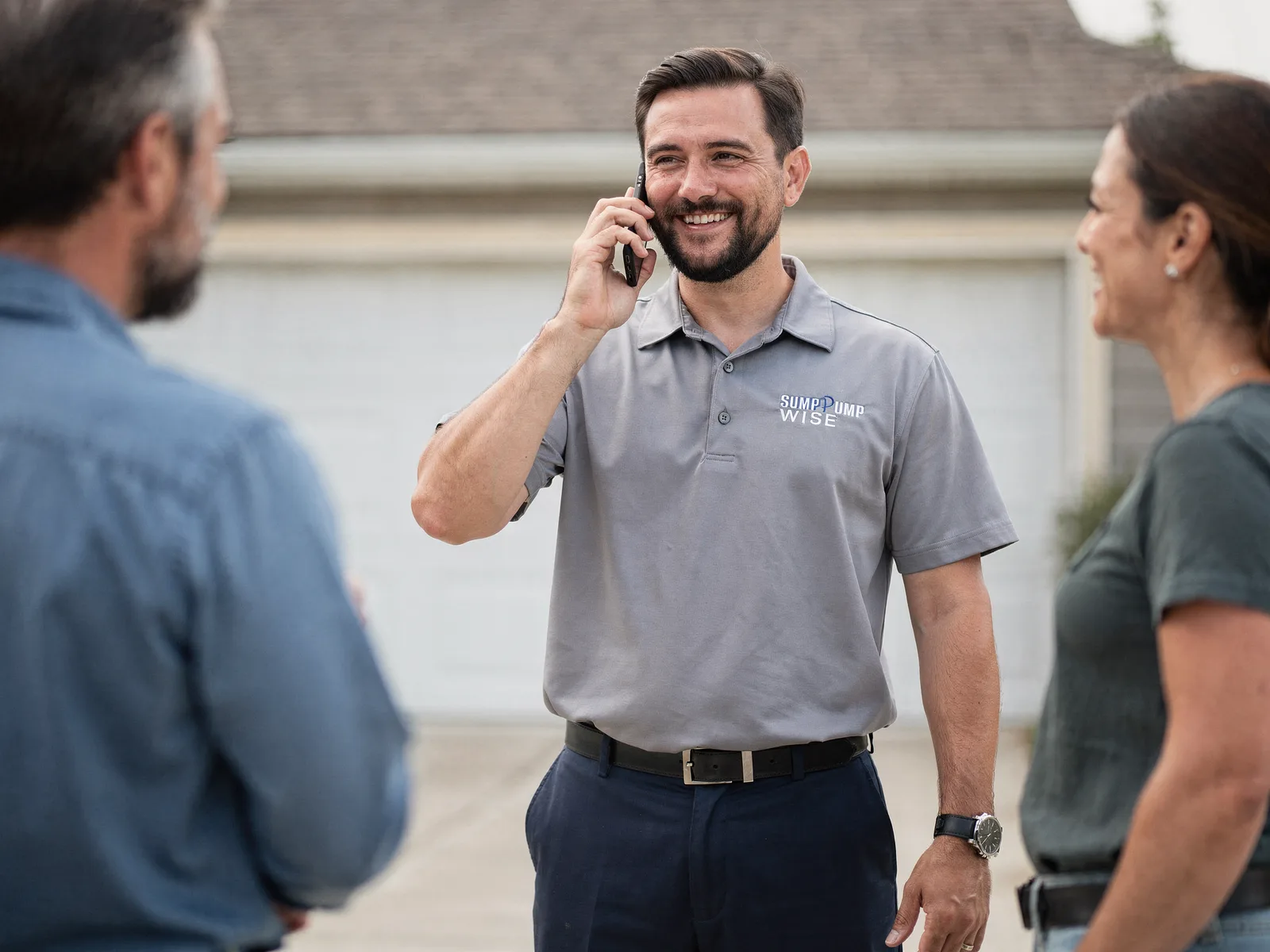 Water Heater Repair Moss Landing, CA FAQs